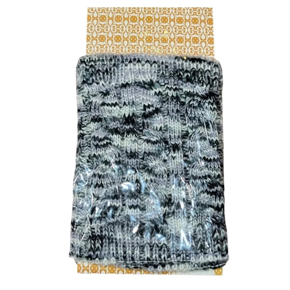 Boot cuff NWT - Picture 2 of 2